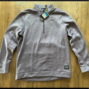 Nike Men’s Golf Quarter Zip